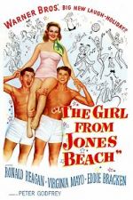 Watch The Girl from Jones Beach Tvmuse
