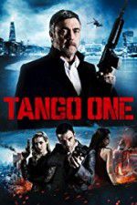 Watch Tango One Tvmuse