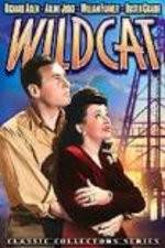 Watch Wildcat Tvmuse