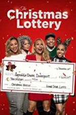 Watch The Christmas Lottery Tvmuse