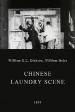 Watch Chinese Laundry Scene Tvmuse