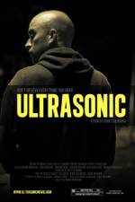 Watch Ultrasonic Tvmuse