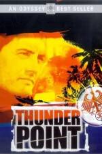 Watch Thunder Point Tvmuse