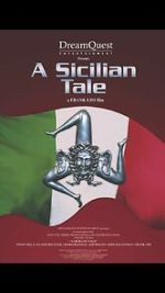 Watch Sicilian Tale Tvmuse