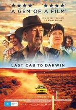 Watch Last Cab to Darwin Tvmuse