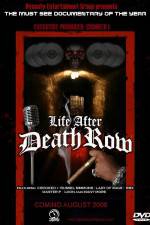 Watch Life After Death Row Tvmuse