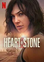 Watch Heart of Stone Tvmuse
