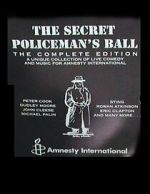 Watch The Secret Policeman\'s Third Ball Tvmuse