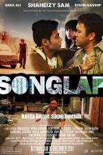 Watch Songlap Tvmuse