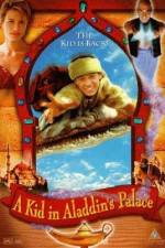 Watch A Kid in Aladdin's Palace Tvmuse