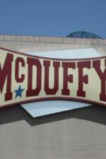Watch McDuffy Begins Tvmuse