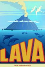 Watch Lava Tvmuse