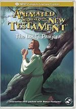 Watch The Lord\'s Prayer Tvmuse