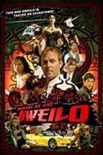 Watch Revenge of the Gweilo Tvmuse