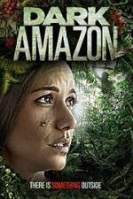 Watch Dark Amazon Tvmuse