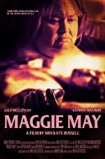 Watch Maggie May Tvmuse