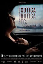Watch Exotica, Erotica Etc Tvmuse