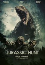 Watch Jurassic Hunt Tvmuse