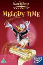 Watch Melody Time Tvmuse