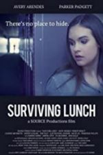 Watch Surviving Lunch Tvmuse