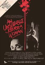 Watch An Unsuitable Job for a Woman Tvmuse
