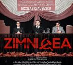 Watch Zimnicea (Short 2020) Tvmuse