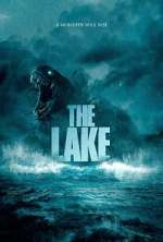 Watch The Lake Tvmuse