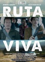 Watch Ruta Viva (Short 2018) Tvmuse