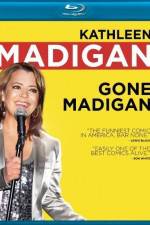 Watch Gone Madigan Tvmuse