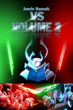 Watch VS Volume 2 Tvmuse