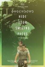 Watch Hide Your Smiling Faces Tvmuse