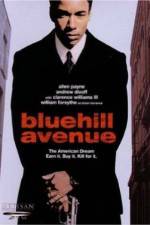 Watch Blue Hill Avenue Tvmuse
