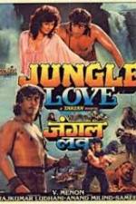 Watch Jungle Love Tvmuse