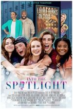 Watch Into the Spotlight Tvmuse