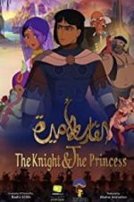 Watch The Knight and the Princess Tvmuse