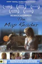 Watch The Map Reader Tvmuse