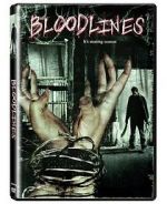 Watch Bloodlines Tvmuse