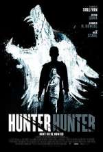 Watch Hunter Hunter Tvmuse