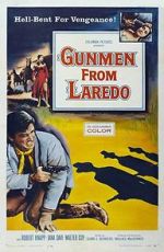 Watch Gunmen from Laredo Tvmuse