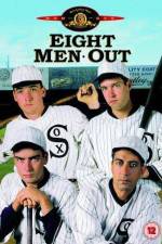 Watch Eight Men Out Tvmuse