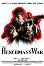 Watch The Henchmans War Tvmuse
