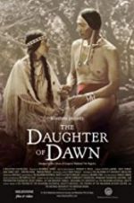 Watch The Daughter of Dawn Tvmuse