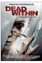 Watch Dead Within Tvmuse