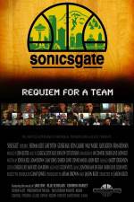 Watch Sonicsgate Tvmuse