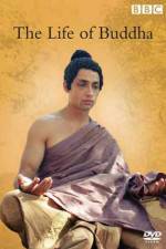 Watch The Life of Buddha Tvmuse