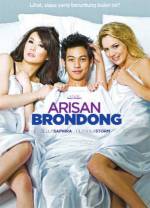 Watch Arisan brondong Tvmuse
