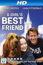 Watch A Girl's Best Friend Tvmuse