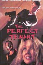 Watch The Perfect Tenant Tvmuse