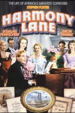 Watch Harmony Lane Tvmuse