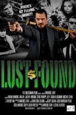 Watch Lust and Found Tvmuse